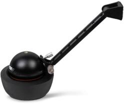 Deeper Range Extender kit (hatótávnövelő szett) (DEPEKIT)