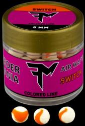 Feedermania Air Wafters Colored Line 8 Mm Switch (f0952023)