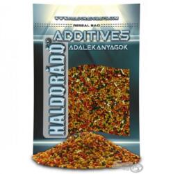 Haldorádó Micro Pellet - Szuper Színes Ponty (HDA-MP5X)