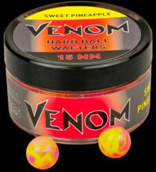 Feedermania Venom Hard Ball Wafters 15 Mm Ice Cream (v0920062) - pecadepo