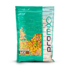 Promix Angolmorzsa MIX (PMAMM) - pecadepo