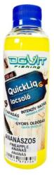 DOVIT QuickLiq (locsoló) - Ananászos (DOV579) - pecadepo