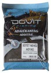 DOVIT Sötét nehéz agyag (DOV359)