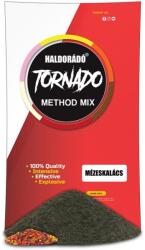 Haldorádó TORNADO Method MIX - Mézeskalács (HD22050) - pecadepo