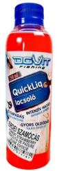 DOVIT QuickLiq (locsoló) - Erdei Szamócás (DOV578)