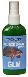 DOVIT Method Spray - Zöldajkú Kagyló Glm (method Spray - Zöldajkú Kagyló Glm)
