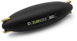 DELPHIN Vízalatti úszó Delphin CKG SubNOISE 60g (101002881)