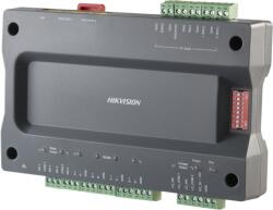 Hikvision DS-K2210 Liftvezérlő szerver; 3 csoport vezérlése (DS-K2210) - hik-online