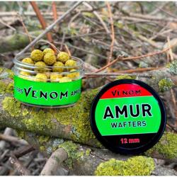 Feedermania Feedermánia Venom Amur Wafters 12 mm (V0133073_12)