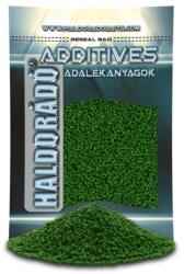 Haldorádó Micro Pellet - Kiwi (HD24764)