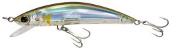 YO-ZURI 3D INSHORE SURFACE MINNOW FLOATING 70mm - HHAY színkód (R1214-HHAY)