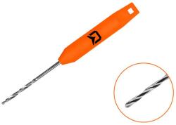 DELPHIN SLIM Drill fúró (101000416) - pecadepo