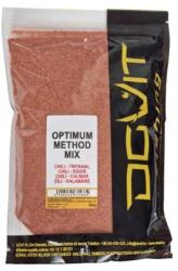 DOVIT Optimum Method Mix - Chili - Tintahal (optimum Method Mix - Chili - Tintahal)