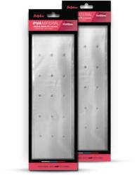  PVA tasak s lyukakkal rögzítő szala. Delphin / 10db 70x200mm (851010150)