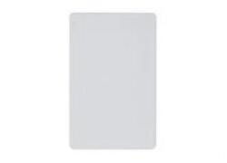 Hikvision S50+TK4100 Dual kártya, Mifare+Proximity (S50+TK4100)