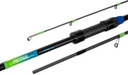 Delphin PETROL ParA Compact 270cm/5-20g/3 rész (101002530)