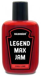 Haldorádó LEGEND MAX Jam - Chili Lime (HD27680)