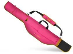 Delphin Botzsák Delphin QUEEN 360-3 145cm (101001515) - pecadepo