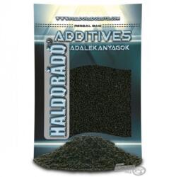 Haldorádó Micro Pellet - Fekete Tintahal (HDA-MPFT)