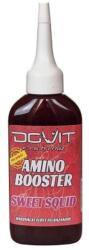 DOVIT Amino Booster - Sweet Squid (sweet Squid)