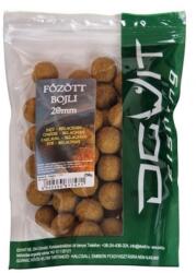 DOVIT Főzött Bojli 20mm 250g - Sajt - Belachan (sajtbelachan)