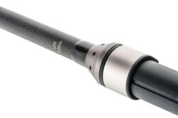 Mivardi G50 Carp Mk2 360cm 3.0lbs (miv-g502360h) - pecadepo