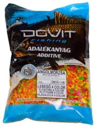 DOVIT Angolmorzsa - Lebegő 4 Color (DOV361) - pecadepo