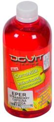 DOVIT Kukoricatej - eper (DOV888)