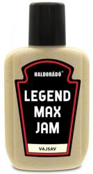 Haldorádó LEGEND MAX Jam - Vajsav (HD19661) - pecadepo