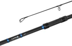 Delphin CAPRI NXT 360cm/3, 5lbs/2 rész (101003107) - pecadepo
