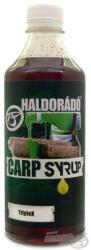 Haldorádó Carp Syrup - TripleX (HCSY500-TX)