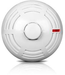 SATEL DMP-400 Címezhető kombinált érzékelő (DMP-400) - digipont