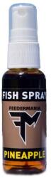 Feedermania Fish Spray Pineapple 30ml (f0123003)