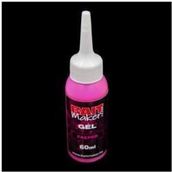 Bait Maker Gél Faeper 60 ml (BM205177) - pecadepo