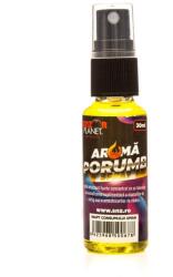 Senzor Planet Dip Spray 30ml - Kukorica (dipkuk)
