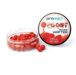 Promix GOOST Power Wafter HELL 10mm (PGPH10)