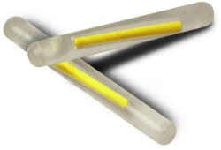  Világító patron Delphin NEON 50 x 2db 3x25mm (900210060)