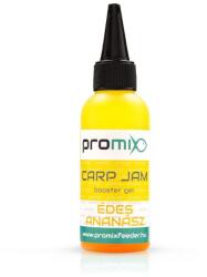 Promix Carp Jam Édes Ananász (PMCJEA)