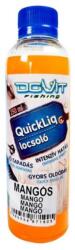 DOVIT QuickLiq (locsoló) - Mangós (DOV190) - pecadepo