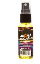 Senzor Planet Dip Spray 30ml - Sajtos (dipsajt)