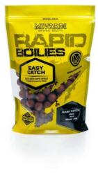 Mivardi Rapid Boilie Easy Catch - Squid 20mm (m-raboeasqu0920)