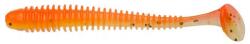 Keitech Swing Impact 3" PAL#04 - Sun Shine Lemon (KT0194)