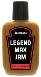 Haldorádó LEGEND MAX Jam - Chilis Tintahal (HD19616) - pecadepo