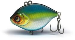 LUREFANS DK4 - Sinking 8g/40mm, 19-es "Blue Back Herring" színkód (LFDK419) - pecadepo