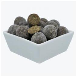 bait bait Álmok Tengere Bojli - Sózott 24 mm / Kiszerelés: 1, 5kg (BBS-AT2415)