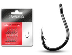 Delphin Horog Delphin HKD 4xISEAMA ring/ 10+1db BN/2 (622015002) - pecadepo