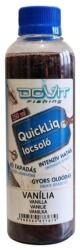 DOVIT QuickLiq (locsoló) - Vanília (DOV767)