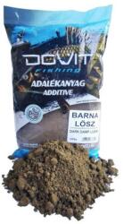 DOVIT Barna Lösz (DOV334)