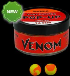 Feedermania Venom High Power Pop-up 16 Mm Mango (v0119014)