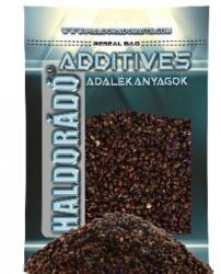 Haldorádó Főtt kender - Chilis Fahéj (HDKE-CF) - pecadepo
